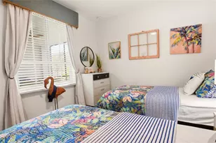 14214 Heritage Landing Blvd, Punta Gorda, FL 33955 - Photo 33