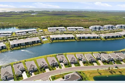 14214 Heritage Landing Boulevard #816, Punta Gorda, FL 33955 - Photo 55