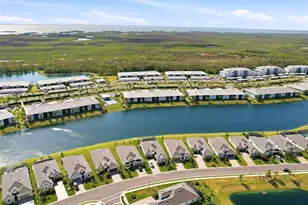 14214 Heritage Landing Blvd, Punta Gorda, FL 33955 - Photo 55