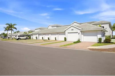 14214 Heritage Landing Boulevard #816, Punta Gorda, FL 33955 - Photo 3