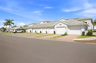 14214 Heritage Landing Blvd, Punta Gorda, FL 33955 - Photo 3