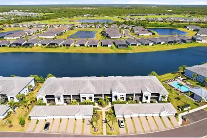 14214 Heritage Landing Boulevard #816, Punta Gorda, FL 33955 - Photo 1