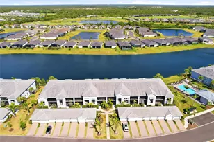 14214 Heritage Landing Blvd, Punta Gorda, FL 33955 - Photo 1