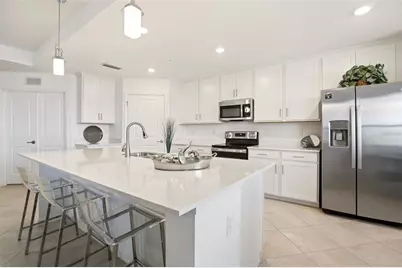 14214 Heritage Landing Boulevard #816, Punta Gorda, FL 33955 - Photo 17
