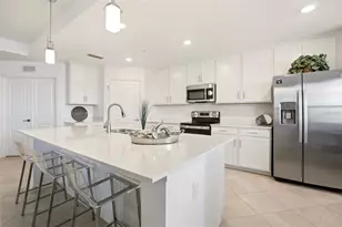 14214 Heritage Landing Blvd, Punta Gorda, FL 33955 - Photo 17