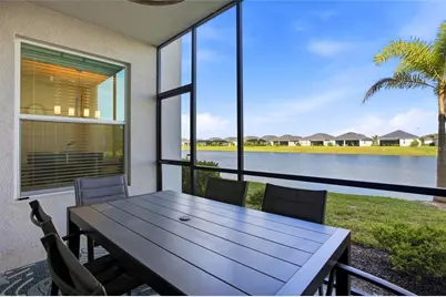 14214 Heritage Landing Boulevard #816, Punta Gorda, FL 33955 - Photo 47