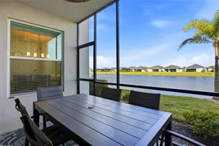 14214 Heritage Landing Blvd, Punta Gorda, FL 33955 - Photo 47