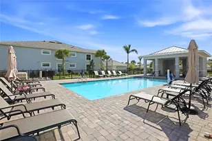 14214 Heritage Landing Blvd, Punta Gorda, FL 33955 - Photo 63