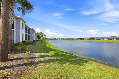 14214 Heritage Landing Boulevard #816, Punta Gorda, FL 33955 - Photo 49