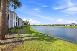 14214 Heritage Landing Blvd, Punta Gorda, FL 33955 - Photo 49