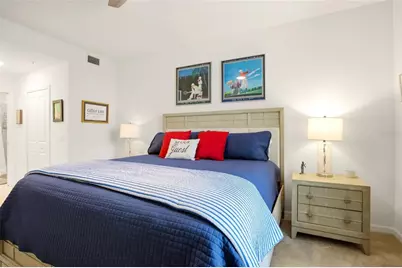 14214 Heritage Landing Boulevard #816, Punta Gorda, FL 33955 - Photo 37