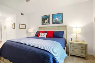 14214 Heritage Landing Blvd, Punta Gorda, FL 33955 - Photo 37