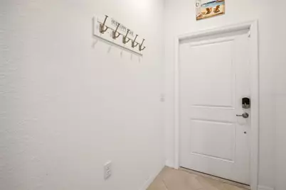 14214 Heritage Landing Boulevard #816, Punta Gorda, FL 33955 - Photo 11