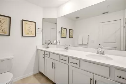 14214 Heritage Landing Boulevard #816, Punta Gorda, FL 33955 - Photo 41
