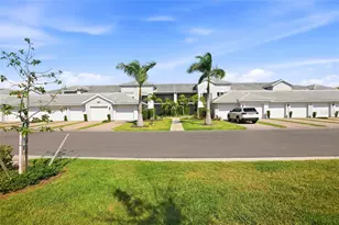 14214 Heritage Landing Blvd, Punta Gorda, FL 33955 - Photo 1