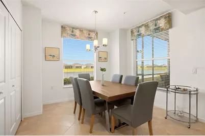 14214 Heritage Landing Boulevard #816, Punta Gorda, FL 33955 - Photo 25