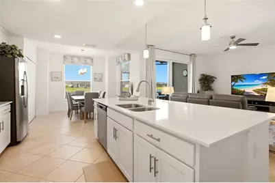 14214 Heritage Landing Boulevard #816, Punta Gorda, FL 33955 - Photo 23