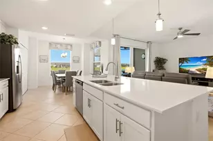14214 Heritage Landing Blvd, Punta Gorda, FL 33955 - Photo 23
