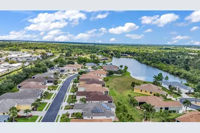 24425 Lakeview Place, Port Charlotte, FL 33980 - Photo 49