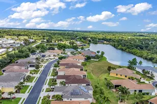 24425 Lakeview Pl, Port Charlotte, FL 33980 - Photo 49