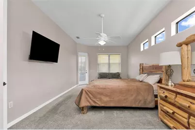 24425 Lakeview Place, Port Charlotte, FL 33980 - Photo 31