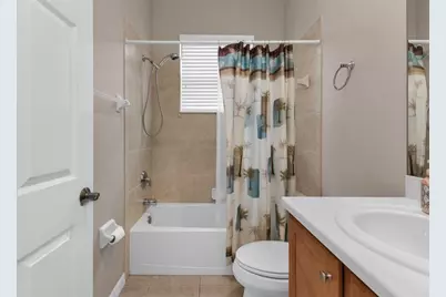 24425 Lakeview Place, Port Charlotte, FL 33980 - Photo 27