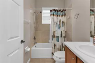 24425 Lakeview Pl, Port Charlotte, FL 33980 - Photo 27