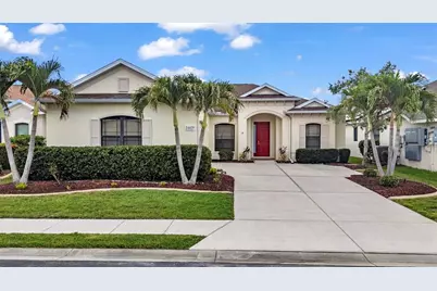 24425 Lakeview Place, Port Charlotte, FL 33980 - Photo 59