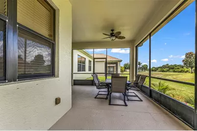 24425 Lakeview Place, Port Charlotte, FL 33980 - Photo 41