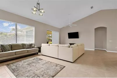 24425 Lakeview Place, Port Charlotte, FL 33980 - Photo 11