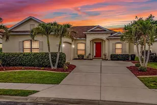 24425 Lakeview Pl, Port Charlotte, FL 33980 - Photo 1