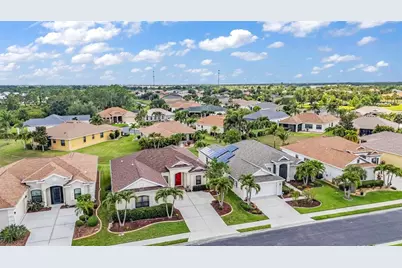 24425 Lakeview Place, Port Charlotte, FL 33980 - Photo 89