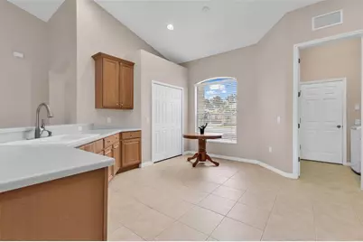 24425 Lakeview Place, Port Charlotte, FL 33980 - Photo 13