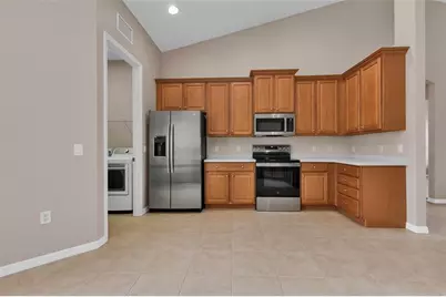 24425 Lakeview Place, Port Charlotte, FL 33980 - Photo 17