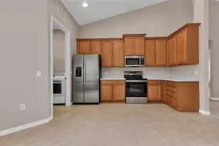 24425 Lakeview Pl, Port Charlotte, FL 33980 - Photo 17