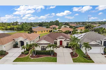 24425 Lakeview Place, Port Charlotte, FL 33980 - Photo 63