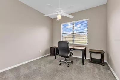 24425 Lakeview Place, Port Charlotte, FL 33980 - Photo 23