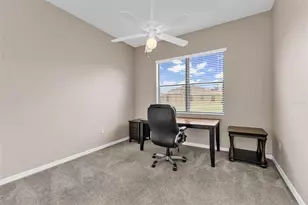 24425 Lakeview Pl, Port Charlotte, FL 33980 - Photo 23