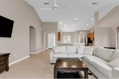 24425 Lakeview Place, Port Charlotte, FL 33980 - Photo 9