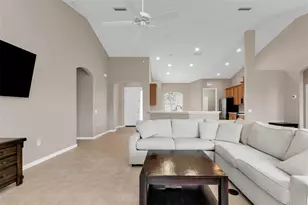 24425 Lakeview Pl, Port Charlotte, FL 33980 - Photo 9