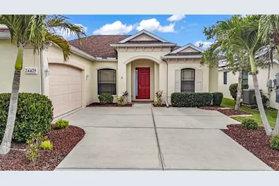 24425 Lakeview Place, Port Charlotte, FL 33980 - Photo 61
