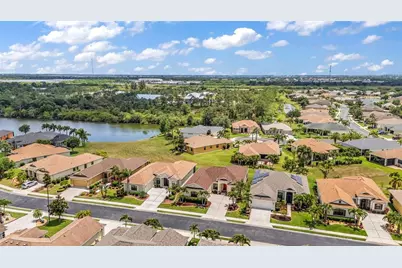 24425 Lakeview Place, Port Charlotte, FL 33980 - Photo 51