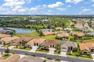 24425 Lakeview Pl, Port Charlotte, FL 33980 - Photo 51