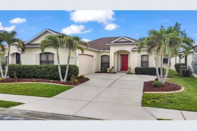 24425 Lakeview Place, Port Charlotte, FL 33980 - Photo 57