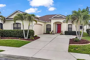 24425 Lakeview Pl, Port Charlotte, FL 33980 - Photo 57