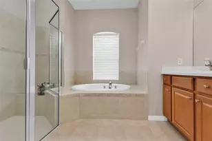 24425 Lakeview Pl, Port Charlotte, FL 33980 - Photo 37