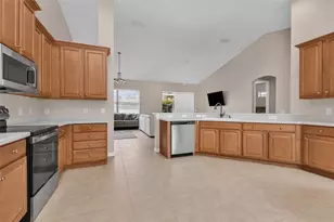 24425 Lakeview Pl, Port Charlotte, FL 33980 - Photo 15
