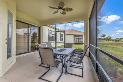 24425 Lakeview Place, Port Charlotte, FL 33980 - Photo 43