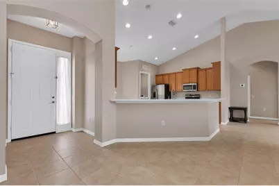 24425 Lakeview Place, Port Charlotte, FL 33980 - Photo 5