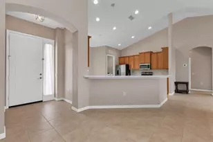 24425 Lakeview Pl, Port Charlotte, FL 33980 - Photo 5